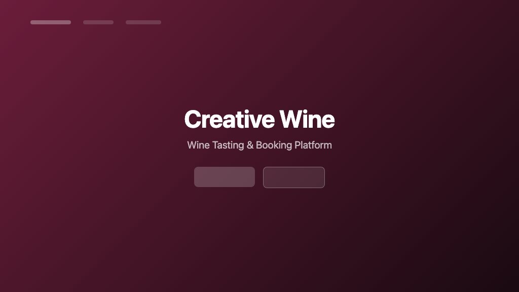 Périnade-Wine — family vineyard tasting and booking website